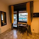 La Fenice *