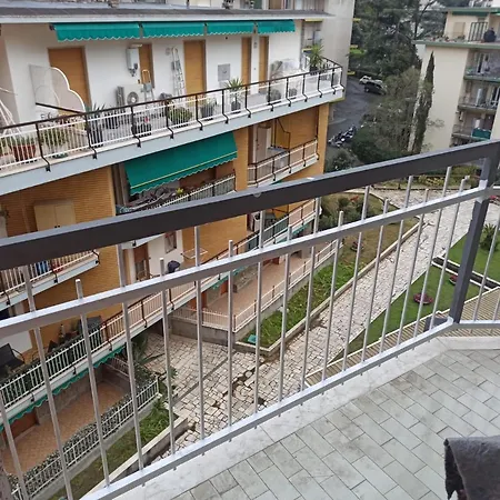 La Fenice * 圣雷默