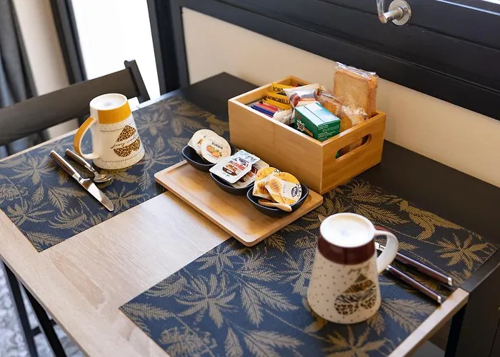 La Fenice * 圣雷默