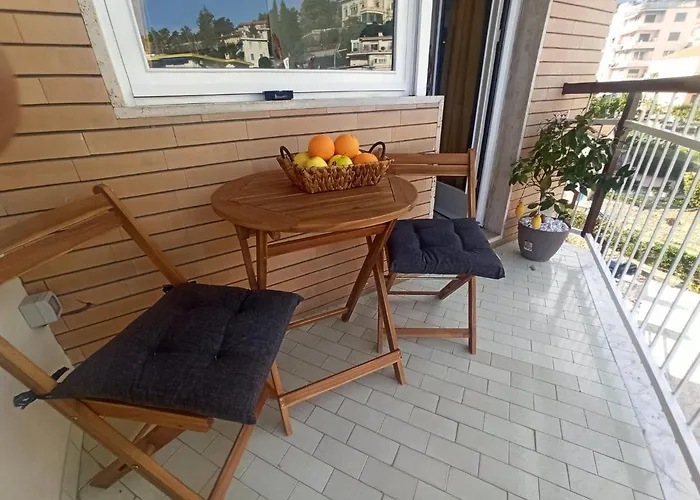 La Fenice * 圣雷默