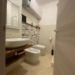 La Fenice * Санремо