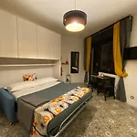 Апартаменти La Fenice Санремо